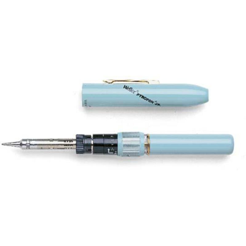 FER À SOUDER PYROPEN JUNIOR 810 16075       WELLER