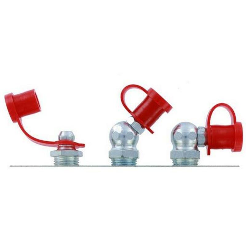 CAPUCHON ANTIP. GRAISS. R.  DU-9500111