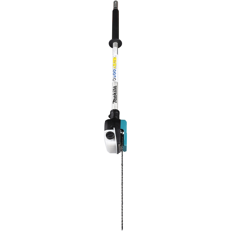 191T38-7 POLE SAW ATTACHEMENT EY403MP DUX18 DUX60UX01 EX2650LH BUX361 - 191T38-7 - MAKITA