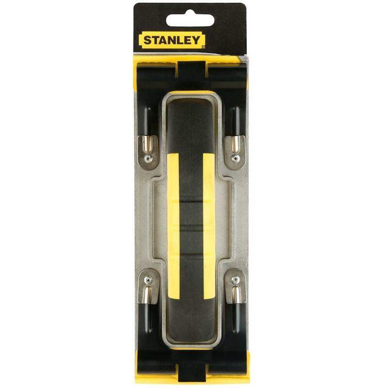 HANDSCHUURBLOK 230X80,4MM   STHT0-05927    STANLEY