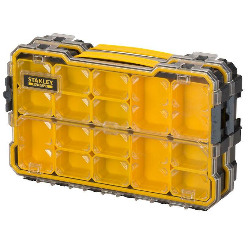 ORGANIZER ONDIEP 2/3        FMST1-75779    STANLEY
