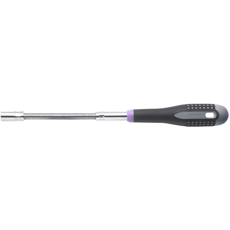 DOPSCHROEVENDR.ERGO         BE-7607 7X150    BAHCO