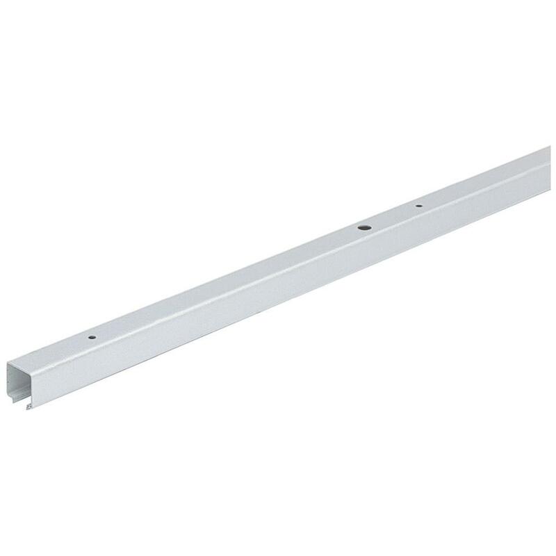 LOOPPROFIEL ALU                       HETT-9193574