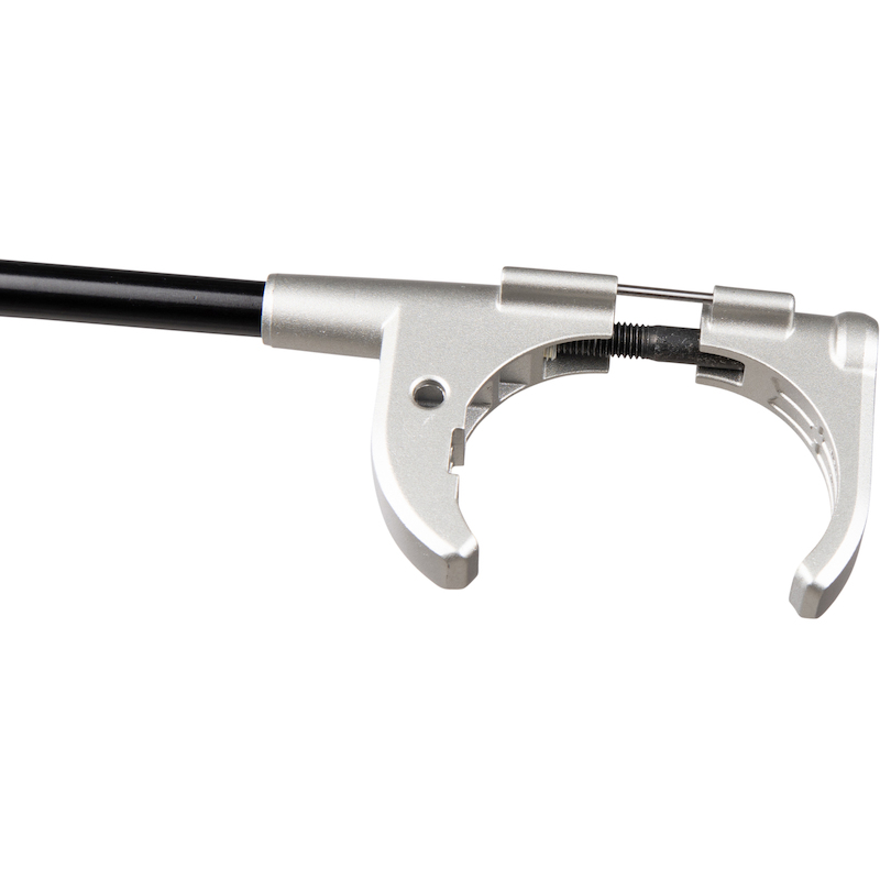 HANDGREEPUNIT - 122D11-0 - MAKITA