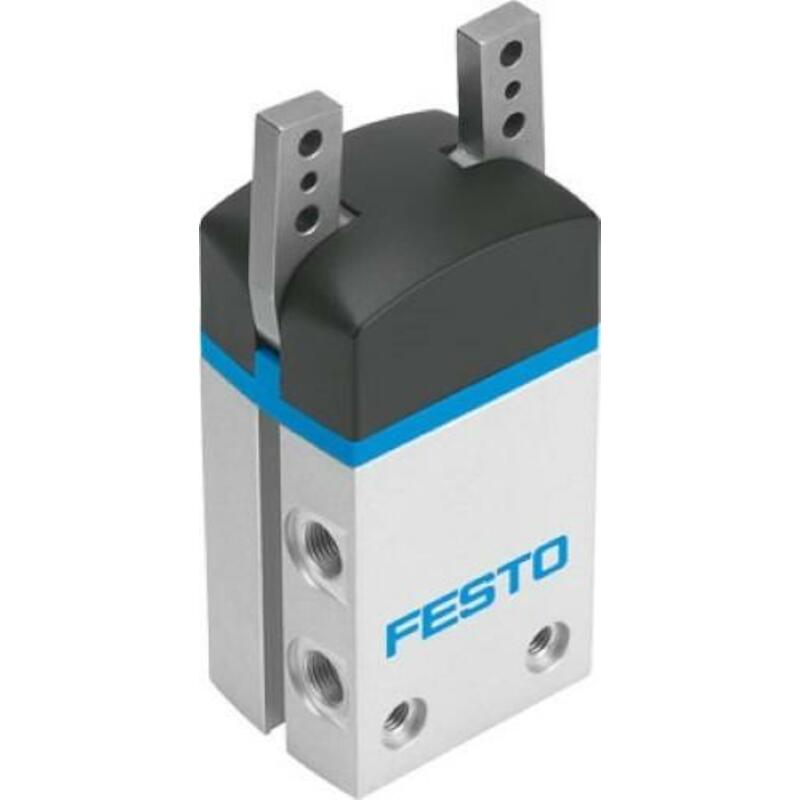 PINCE À SERRAGE ANGULAIRE DHWS-40-A (1310184) FESTO