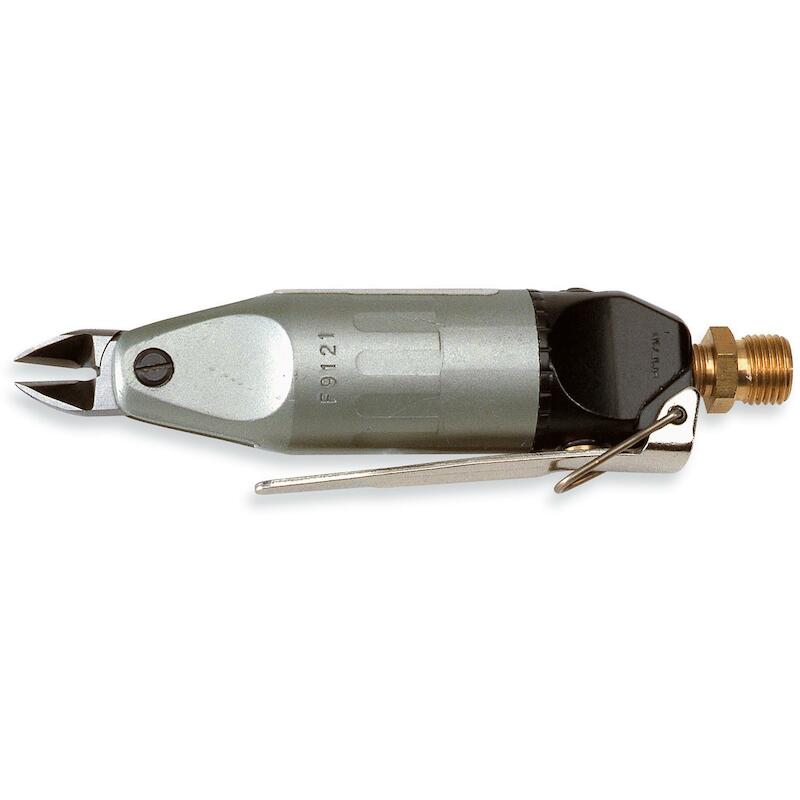 KNIPTANG RRI-8002