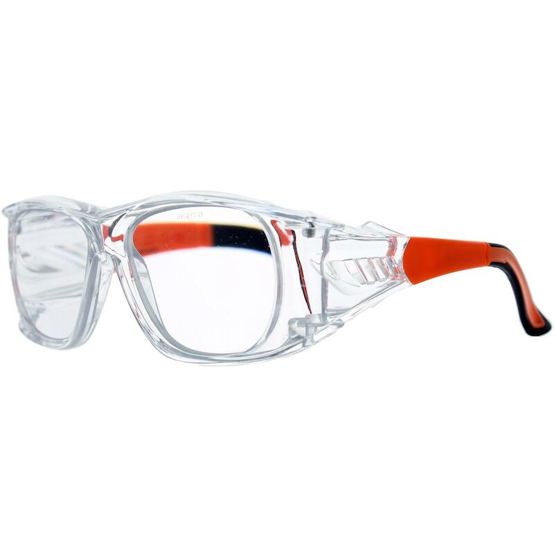 BRIL SAFETY PRO             +2,00         VARIONET