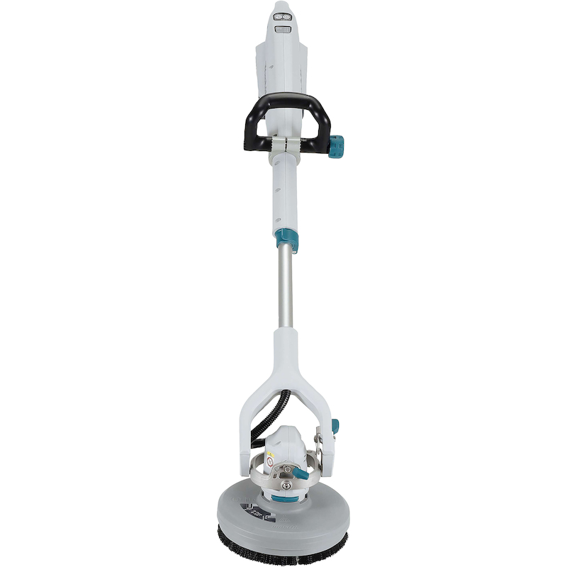 AUTOLAVEUSE SUR ACCU 40V/BO.PS001G          MAKITA