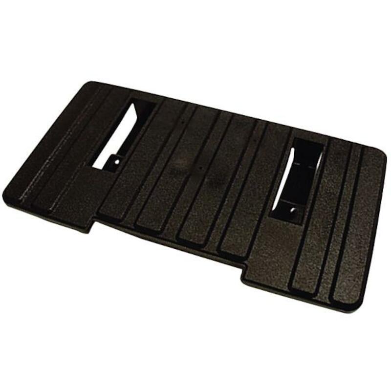 INSTELPLAAT 4 - 415579-2 - MAKITA