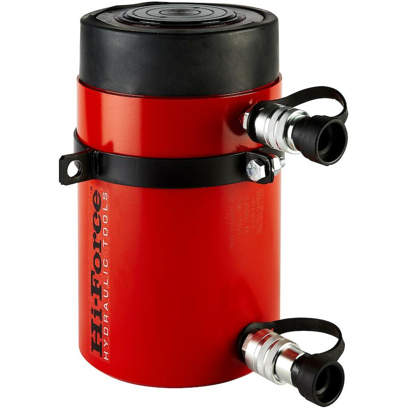 HI-FORCE  HDA15012   CILINDER