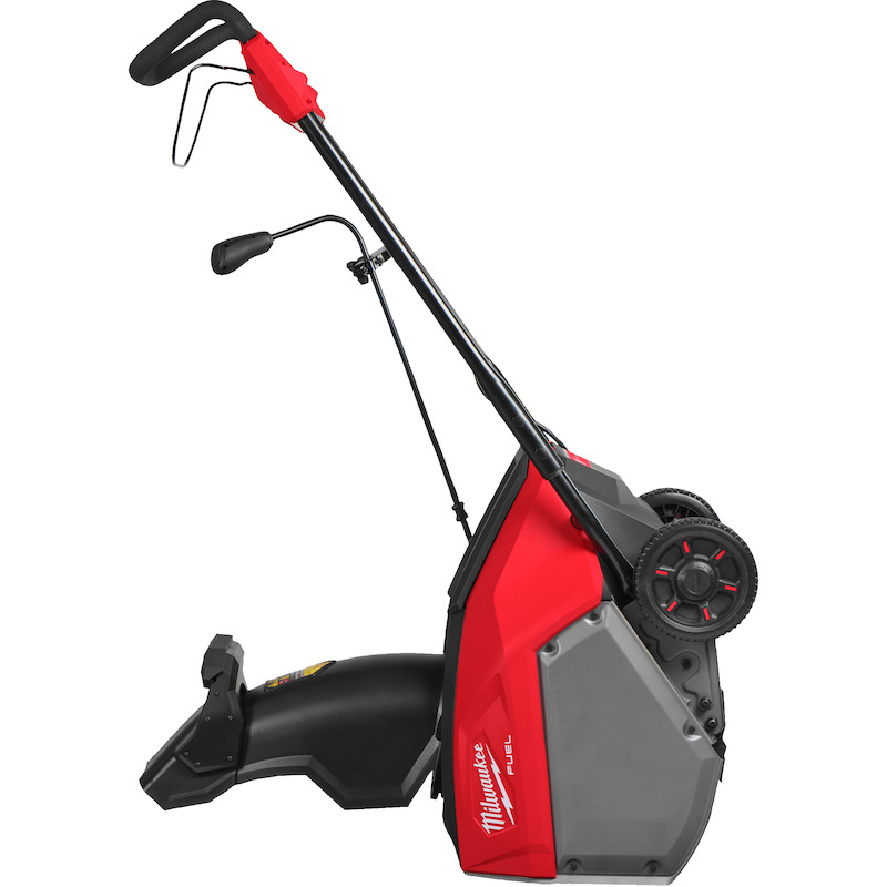 FRAISE À NEIGE 18V/BODY     M18 F2SSBL-0 MILWAUKEE