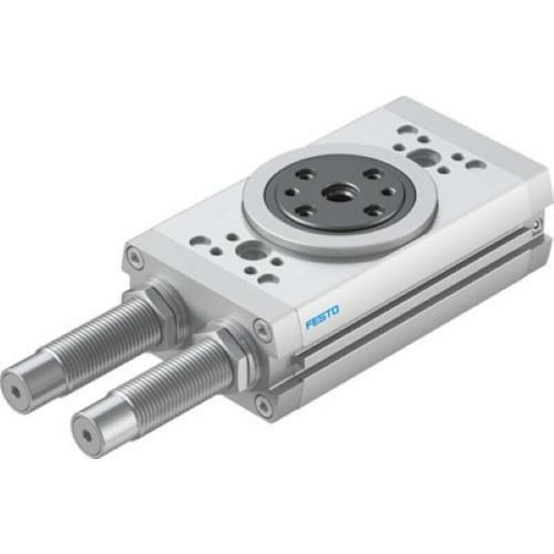 ZWENKAANDRIJVING DRRD-32-180-FH-Y9A (1578518) FESTO