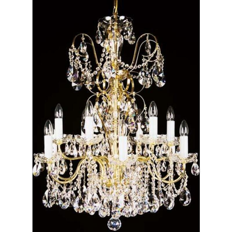 KROONLUCHTERREINIGER        167050103     500ML HG