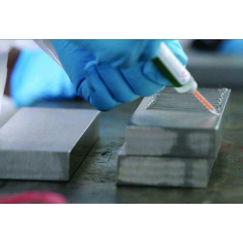 CYANO-ACRYLAATLIJM 2C.      HY 4070 - 11G  LOCTITE