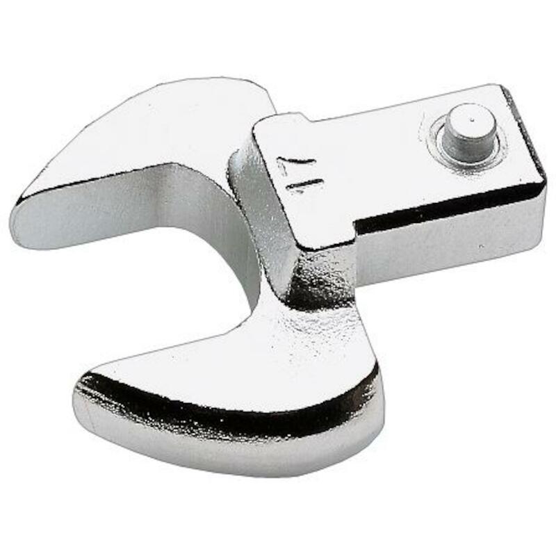 OPZETSTEEKSLEUTEL 10MM      10.10 (9X12)     FACOM