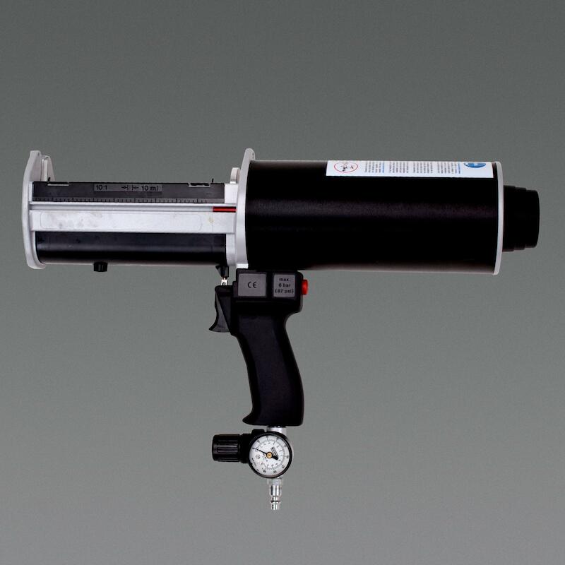 PIST.À CALFEUTRE PN.50ML    8016N SW EPXG50P    3M