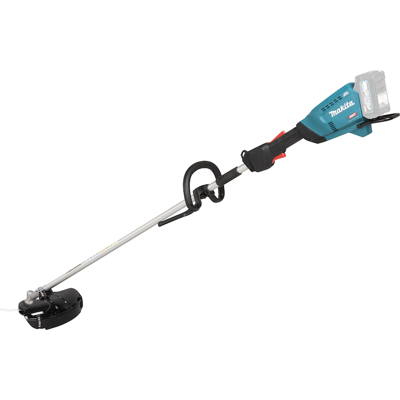 COUPE-HERBE XGT® - UR017GZ - MAKITA