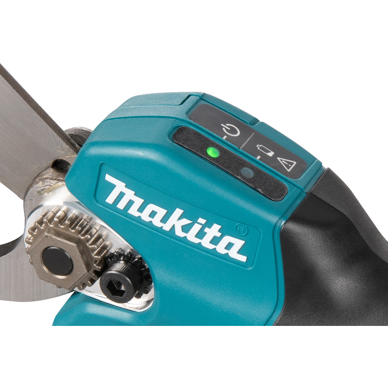 SÉCATEUR LÉGER LXT® - DUP180Z - MAKITA