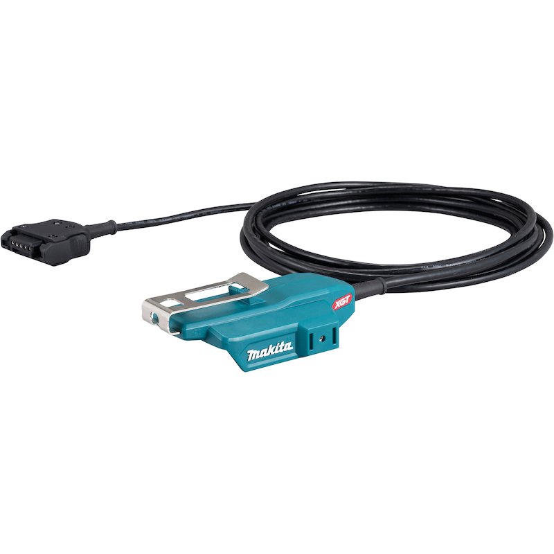 ACCU-ADAPTER 40V            1914H5-2        MAKITA