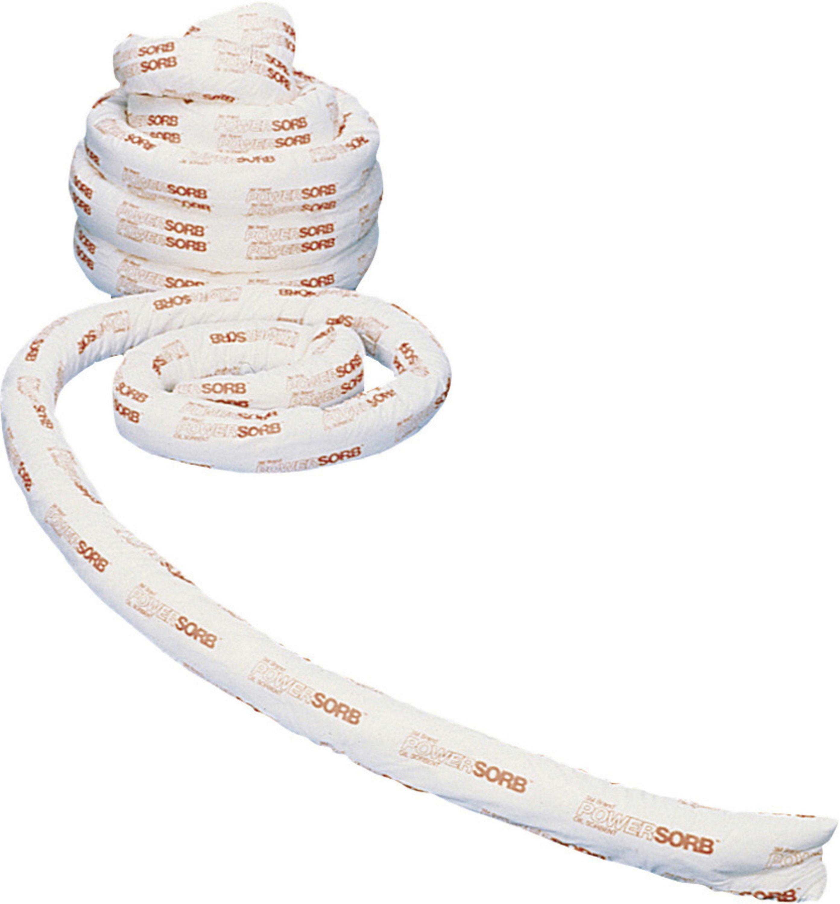 ABSORPTIEROL - 3M T4 - 45 L 75X1,2 M