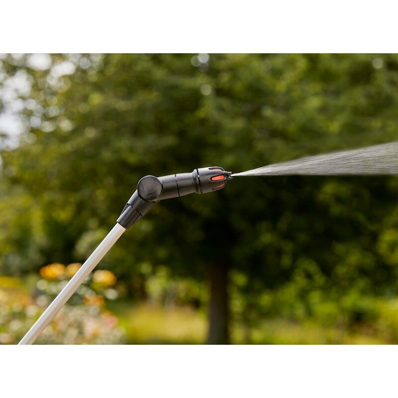 PULVERISATEUR EASYPUMP 5L   11136          GARDENA