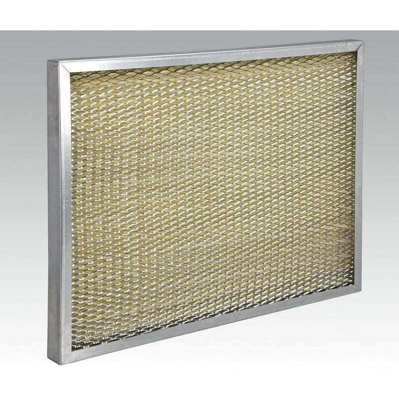 FILTRE                      64672        DYNABRADE