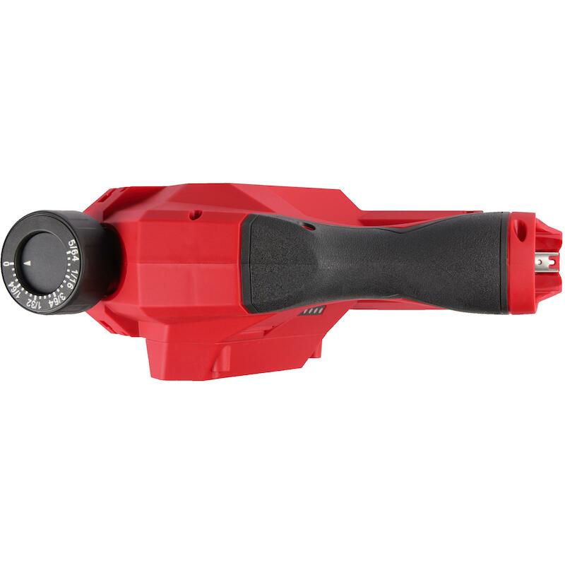ACCUSCHAAF 12V/2X4AH        M12 BLP-402X MILWAUKEE