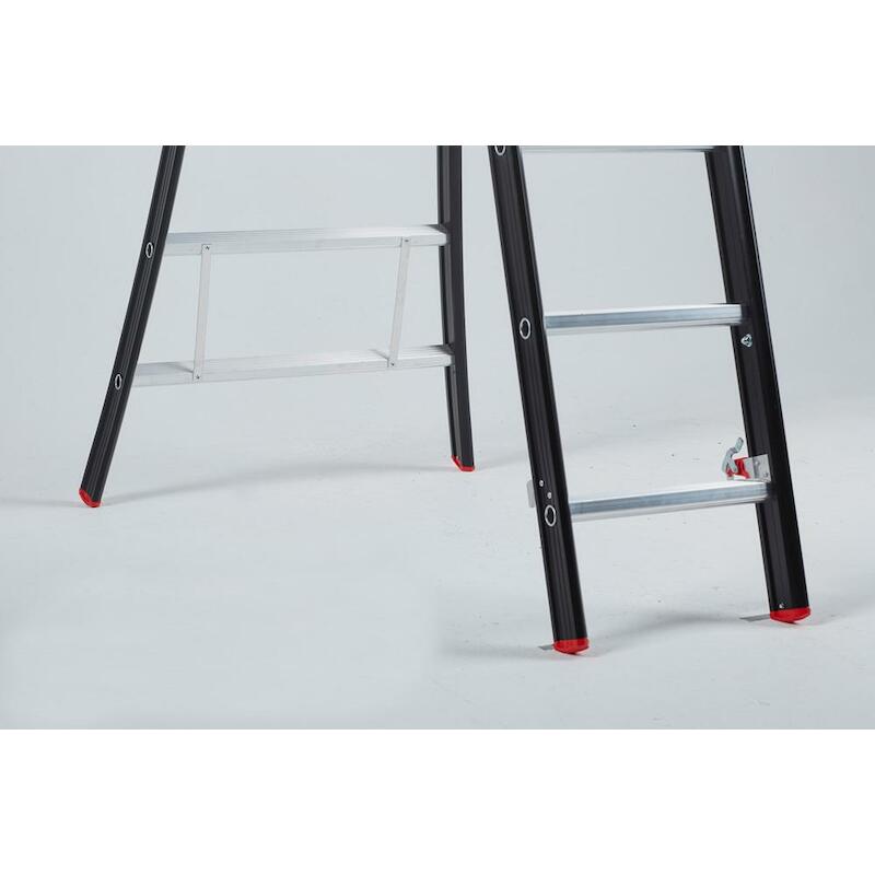 REFORMLADDER - ALTREX NEVADA NZR 3075 - 3 X 10 TREDEN 7,5 M