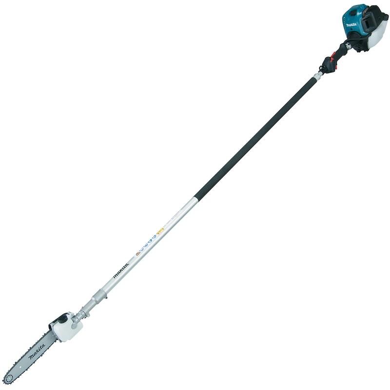 STOKKETTINGZAAG - EY2650H25H - MAKITA