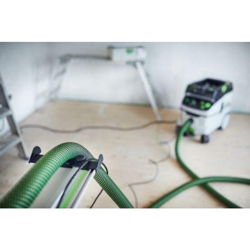 SLANGBESCHERMING FS/2-AW - 204787 - FESTOOL