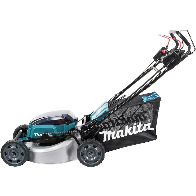 GRASMAAIER LXT® - DLM465Z - MAKITA