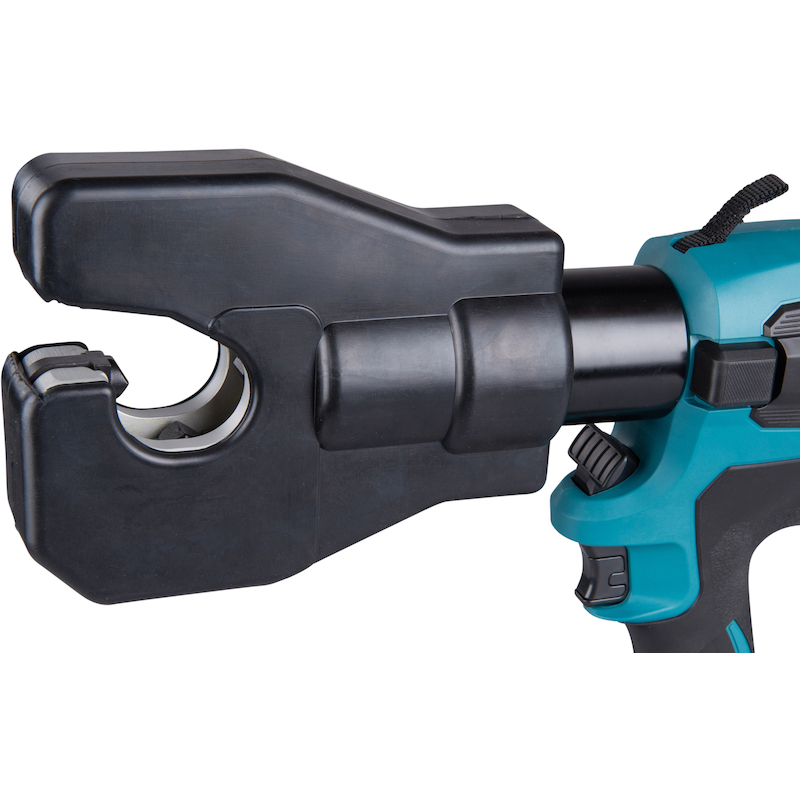 COUPE-CABLE/ACCU 18V/BODY   DTC303          MAKITA