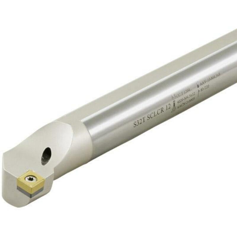 WISSELPLAATBEITEL A10HSCLCR06                  4MP