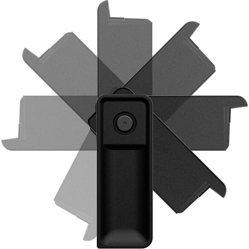 WERKLAMP LED 2500LM OPLAADB IF4R