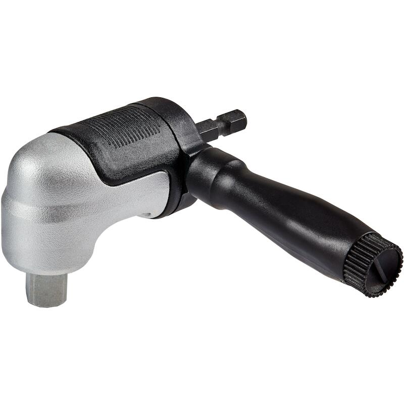 MANDRIN 90° 3/8"            DT20505-QZ      DEWALT