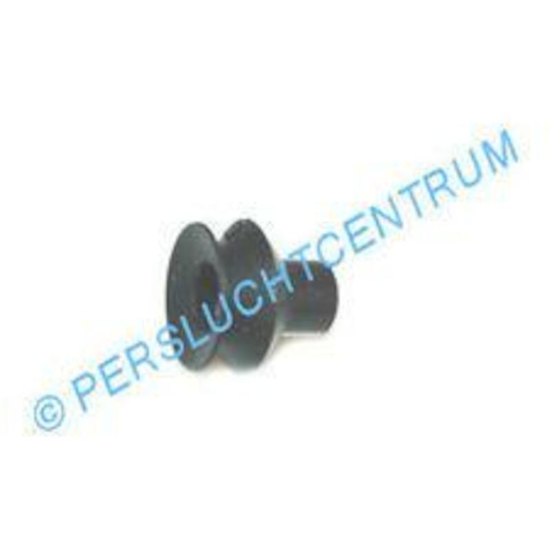 VENTOUSE NBR 15             PBG-15A-NBR     PARKER