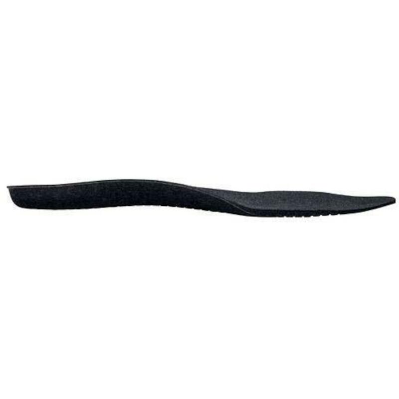 CHAUSS. HAUT S3 NOIR/GRIS   6510.2         43 UVEX