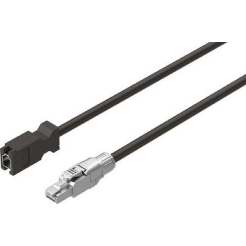 ADAPTATEUR NEFM-REG6-K-0.5-R3G8 (8097197) FESTO