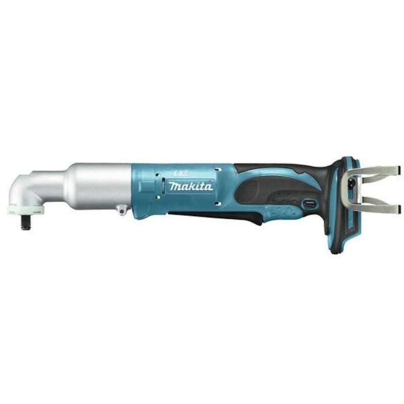 CORDLESS ANGLE IMPACT DRIVER LXT 14,4V AUTOMOTIVE-DTL063ZJ - MAKITA