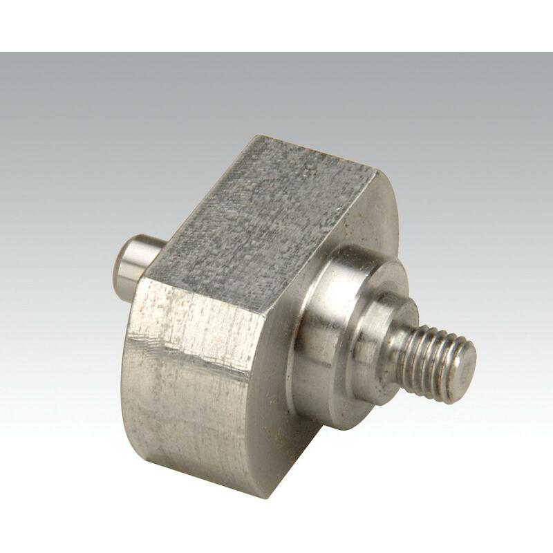 CAM ASSY                    57961        DYNABRADE