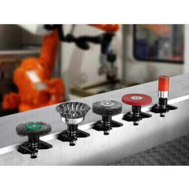 SPINDEL VORK AUTO WISSEL 60036025