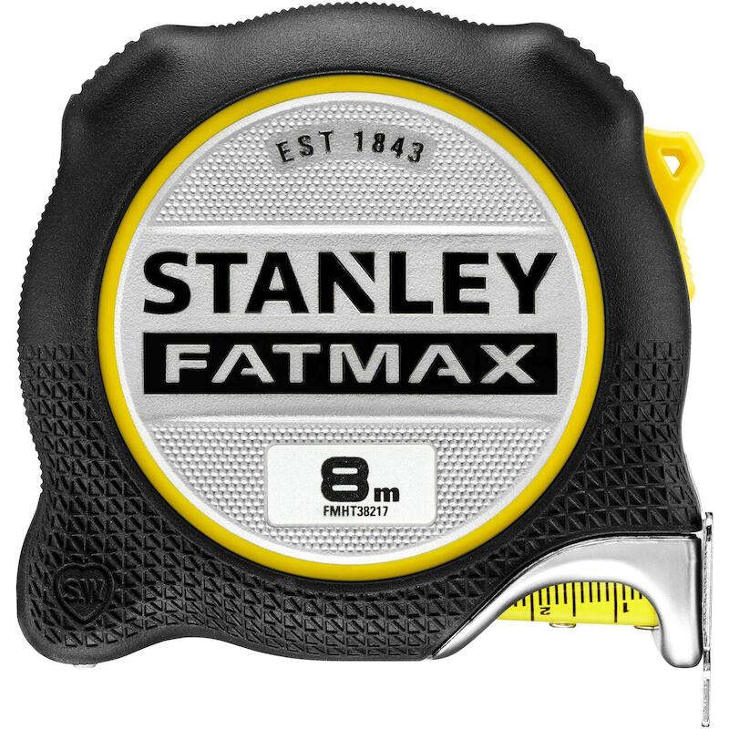 ROLMETER FM XTREME 8M       FMHT38217-0    STANLEY