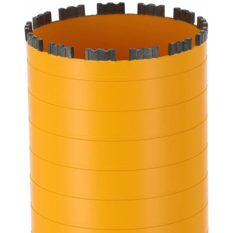 DIAMANTBOORKROON 122MM      DCDW106         DEWALT