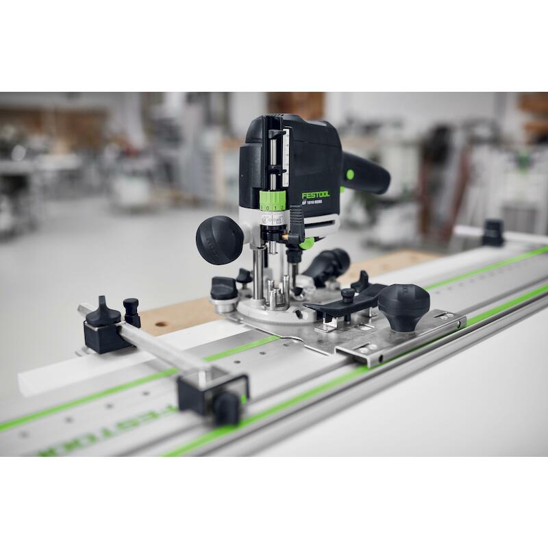 PLAQUE DE GUIDAGE FP-LR 32 - 494340 - FESTOOL