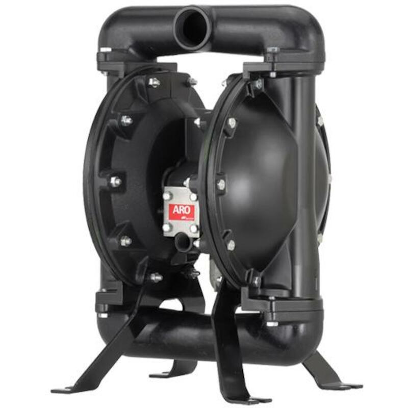 MEMBRAANPOMP 1 1/2" 666170-444-C ARO
