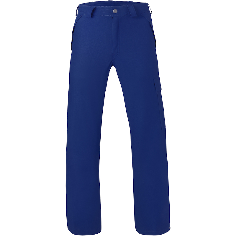 PANTALON FR ARC FORCE       8450 MARINE   52 HAVEP