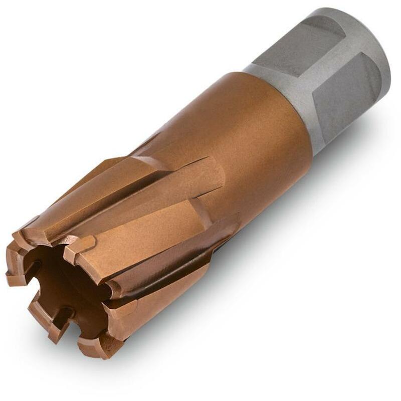 KERNBOOR HM 30X35MM         63127838016 ULTRA FEIN