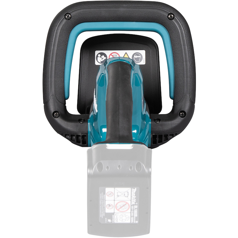 TAILLE-HAIE LXT® - DUH506Z - MAKITA
