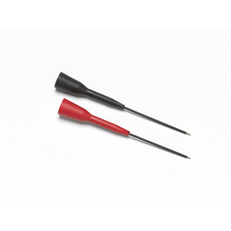 MEETPENNENSET BACKPROBE     TP88             FLUKE