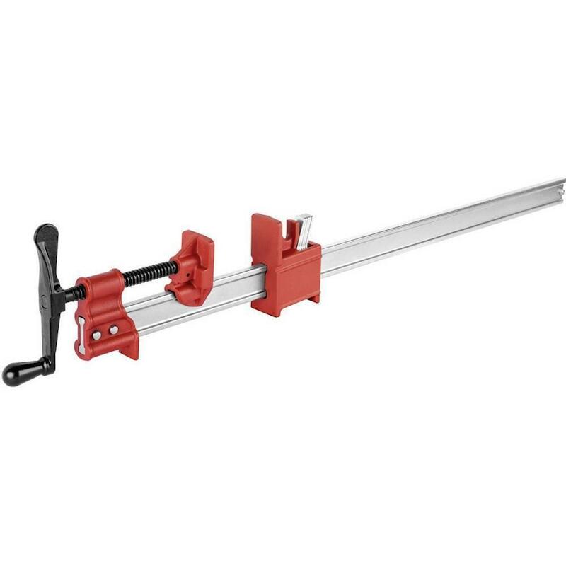 DEURSPANNER LICHT           TL120           BESSEY